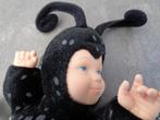 popje anne geddes, Ophalen of Verzenden, Gebruikt