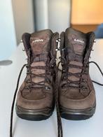 Chaussures de randonnée LOWA Renegade, Vêtements | Hommes, Lowa, Comme neuf, Brun, Enlèvement