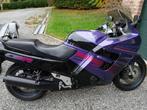 SUPERBE CBR1000F MAUVE 1995 IMPECCABLE, Motoren, Motoren | Honda, 4 cilinders, Super Sport, Particulier, Meer dan 35 kW