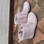 ugg maat 38, Kleding | Dames, Schoenen, Ophalen, Zo goed als nieuw, Roze