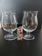 Duvel degustatie glaasje, Verzamelen, Glas en Drinkglazen, Ophalen of Verzenden, Zo goed als nieuw