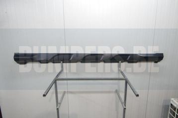 Zijskirt Dorpellijst Rechts Hyundai Kona 17-Cover 87752 j950 beschikbaar voor biedingen