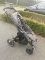 3-in-1 Maxi-Cosi Buggy, Maxi-Cosi, Gebruikt, Ophalen of Verzenden, Regenhoes