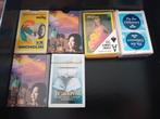 Vintage speelkaarten nieuw, Verzamelen, Ophalen of Verzenden, Nieuw, Speelkaart(en)
