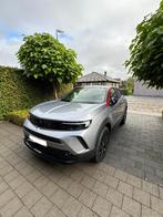 Opel Mokka GS 1.2 Turbo Start Stop AT8 130pk, Auto's, 96 kW, 5 zetels, 5 deurs, Particulier