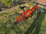 BTWIN Rockrider 340, Fietsen en Brommers, Ophalen of Verzenden