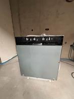 Vaatwasser waatwasser Siemens A++ te koop, Enlèvement, Comme neuf, Encastré, 10 à 14 litres
