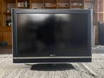 Sony KDL-32V2500 beeldscherm, Audio, Tv en Foto, Televisies, Gebruikt, 50 Hz, LCD, Sony