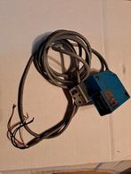 3 lightsensors/ fotocellen, Doe-het-zelf en Bouw, Ophalen, Gebruikt