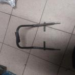 Dax grabbar, Fietsen en Brommers, Ophalen