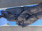 Motorbroek  maat M, Motoren, Kleding | Motorkleding, Ophalen, Tweedehands, Broek | textiel, Held