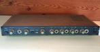 SPL 4 Headphone Mixer / Amplifier, Audio, Tv en Foto, Professionele apparaten, Ophalen, Gebruikt, Audio