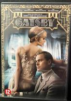 Dvd’s drama deel 6, Ophalen of Verzenden, Drama