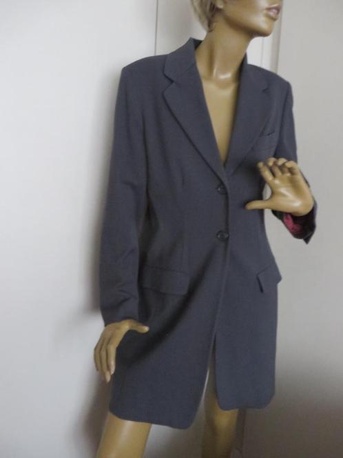 Sabena vest in perfecte staat maat : medium, Collections, Vêtements & Patrons, Neuf, Autres types, Enlèvement ou Envoi