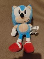 Sonic The Hedgehog, Ophalen, Zo goed als nieuw