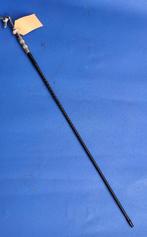 Marifoon antenne 70cm, Watersport en Boten, Ophalen of Verzenden, Gebruikt, Overige typen