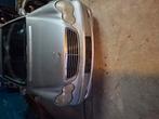 Mercedes c220, Autos : Pièces & Accessoires, Enlèvement, Utilisé