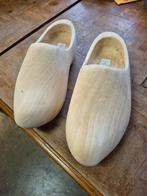 Sabots de fermier taille 41/42, Enlèvement ou Envoi, Neuf