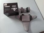 thule infant sling, Fietsen en Brommers, Fietsaccessoires | Overige Fietsaccessoires, Ophalen, Nieuw