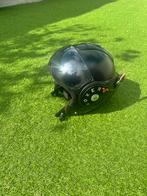 Roof boxer v8 xl, Motoren, Heren, XL, Integraalhelm, Tweedehands