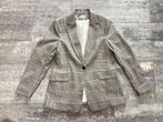 Blazer H&M 40/42, Kleding | Dames, Maat 38/40 (M), H&M, Ophalen of Verzenden, Zo goed als nieuw