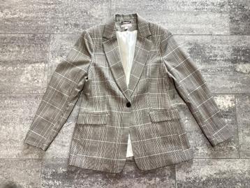 Blazer H&M 40/42 beschikbaar voor biedingen