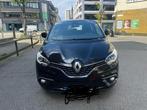 Renault Scenic / 1.2Benzine / Euro6b, Monovolume, Euro 6, Leder, Bedrijf