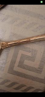 Lot menagere massif 800 +-3,5kg, Enlèvement ou Envoi, Argent