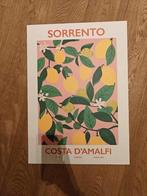 Poster Sorrento H&M Home, Ophalen of Verzenden