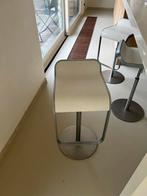 Lem la palma, Enlèvement, Utilisé