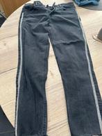 Dames jeans ( maat 44 ), Kleding | Dames, Spijkerbroeken en Jeans, Ophalen, Mango, W33 - W36 (confectie 42/44), Grijs