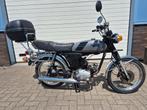 Yamaha FS1 3F2 1980, Fietsen en Brommers, Ophalen of Verzenden, Yamaha