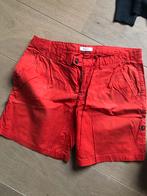 Leuk shortje voor slechts 4euro, Ophalen of Verzenden