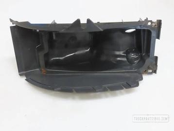 Scania Body & Chassis Parts Koplamphuis Re. Scania beschikbaar voor biedingen