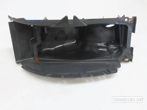 Scania Body & Chassis Parts Koplamphuis Re. Scania, Auto-onderdelen, Vrachtwagen-onderdelen, Scania, Carrosserie en Plaatwerk