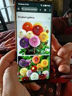 Honor 70 5G 128GB Te koop, Enlèvement, Utilisé