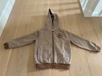 Vest jbc maat 128, Kinderen en Baby's, Kinderkleding | Maat 128, Trui of Vest, JBC, Ophalen of Verzenden, Zo goed als nieuw