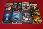 26 horror dvd's, Cd's en Dvd's, Ophalen of Verzenden