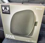 Enceinte bluetooth portable, SOUL, TV, Hi-fi & Vidéo, Enceintes