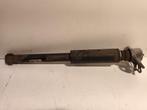 SCHOKBREKER RECHTS ACHTER Alfa Romeo MiTo (955) (50508841), Gebruikt, Alfa Romeo