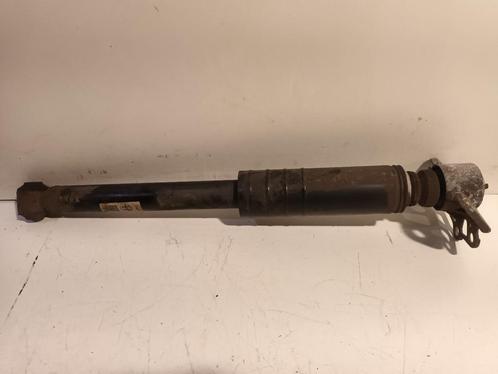 SCHOKBREKER RECHTS ACHTER Alfa Romeo MiTo (955) (50508841), Auto-onderdelen, Ophanging en Onderstel, Alfa Romeo, Gebruikt