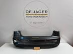 AUDI A3 S LINE ACHTERBUMPER BUMPER 2019- 8Y4807511, Auto-onderdelen, Gebruikt, Achter, Audi, Bumper