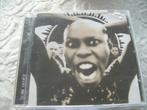 CD - SKUNK ANANSIE - STOOSH, Ophalen of Verzenden, 1980 tot 2000, Zo goed als nieuw