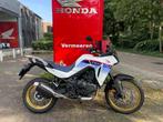 Honda XL750 Transalp, 750 cm³, Entreprise, Plus de 35 kW, 2 cylindres