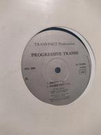 Progressive trance 1993, CD & DVD, Utilisé, Enlèvement ou Envoi