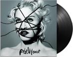Madonna „Rebel Heart” dubbel vinyl LP nieuw en verzegeld, Ophalen of Verzenden, 2000 tot heden, Nieuw in verpakking, 12 inch