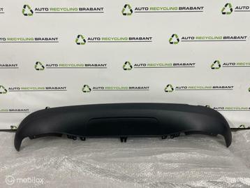 Achterbumper Mercedes A Klasse W177 NIEUW ORIG A1778807105 beschikbaar voor biedingen