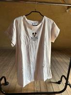 T-shirt met Disney print maat XS, Kleding | Dames, Ophalen, Zo goed als nieuw