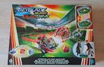 Beyblade burst quaddrive, Enlèvement, Comme neuf, Pièces