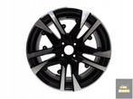 Peugeot 2008 II 18 inch velg 9828186880 origineel, Gebruikt
